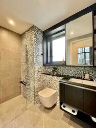 The Antares (D14), Apartment #591352931